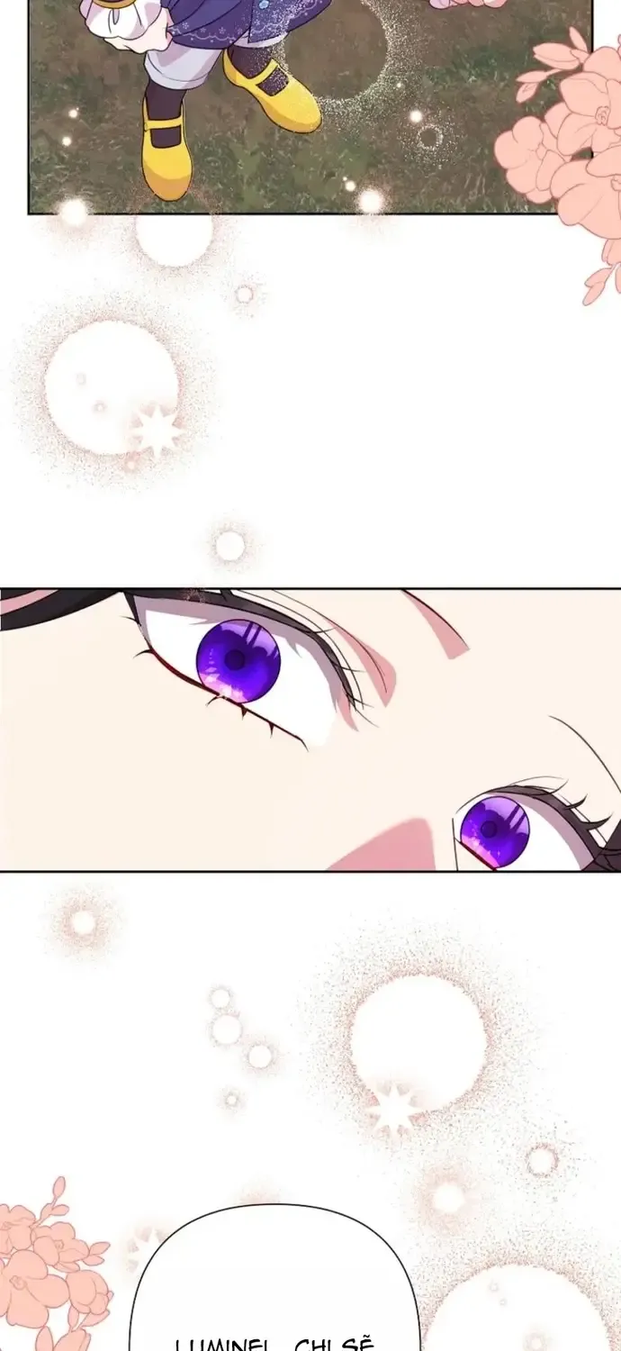 Ác Nữ Hôm Nay Lại Yêu Đời Rồi! Chap 139 - Next Chap 140