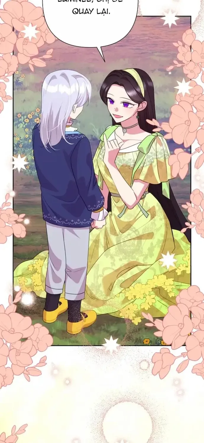 Ác Nữ Hôm Nay Lại Yêu Đời Rồi! Chap 139 - Next Chap 140