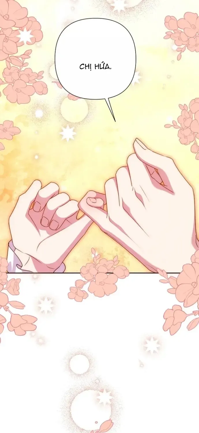 Ác Nữ Hôm Nay Lại Yêu Đời Rồi! Chap 139 - Next Chap 140