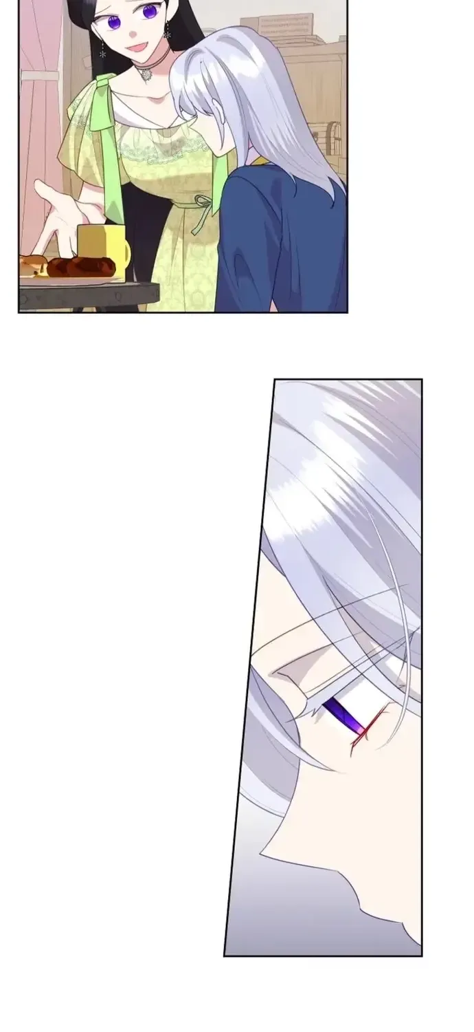 Ác Nữ Hôm Nay Lại Yêu Đời Rồi! Chap 139 - Next Chap 140