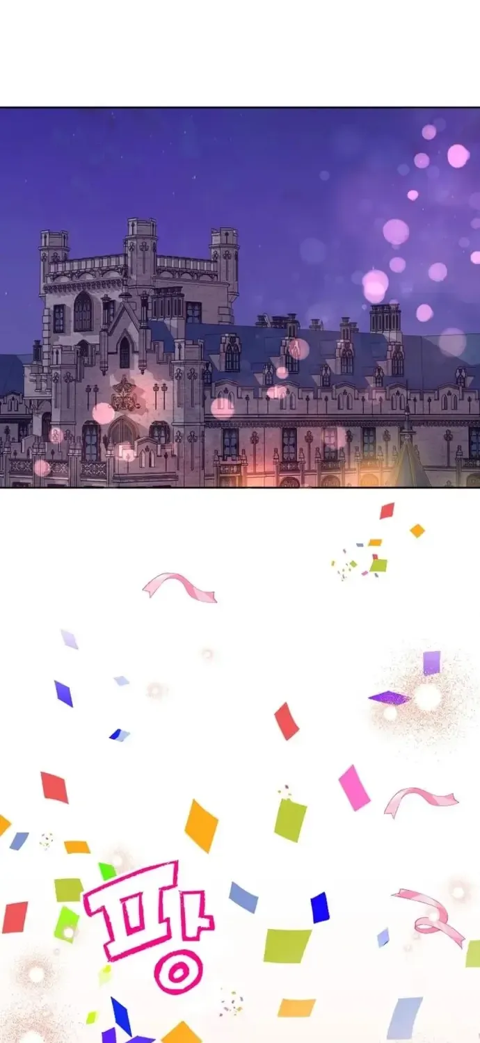 Ác Nữ Hôm Nay Lại Yêu Đời Rồi! Chap 139 - Next Chap 140