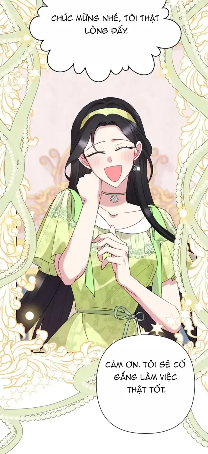 Ác Nữ Hôm Nay Lại Yêu Đời Rồi! Chap 139 - Next Chap 140