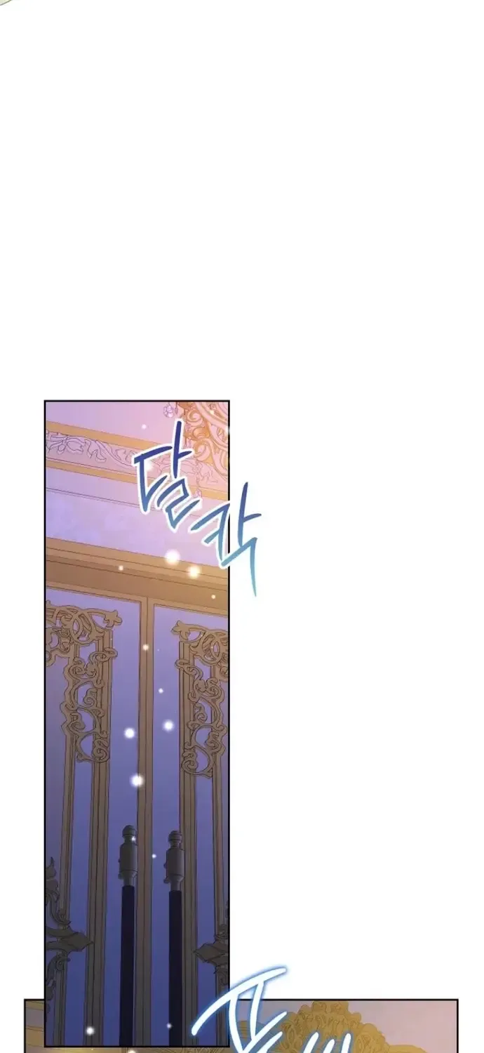 Ác Nữ Hôm Nay Lại Yêu Đời Rồi! Chap 139 - Next Chap 140