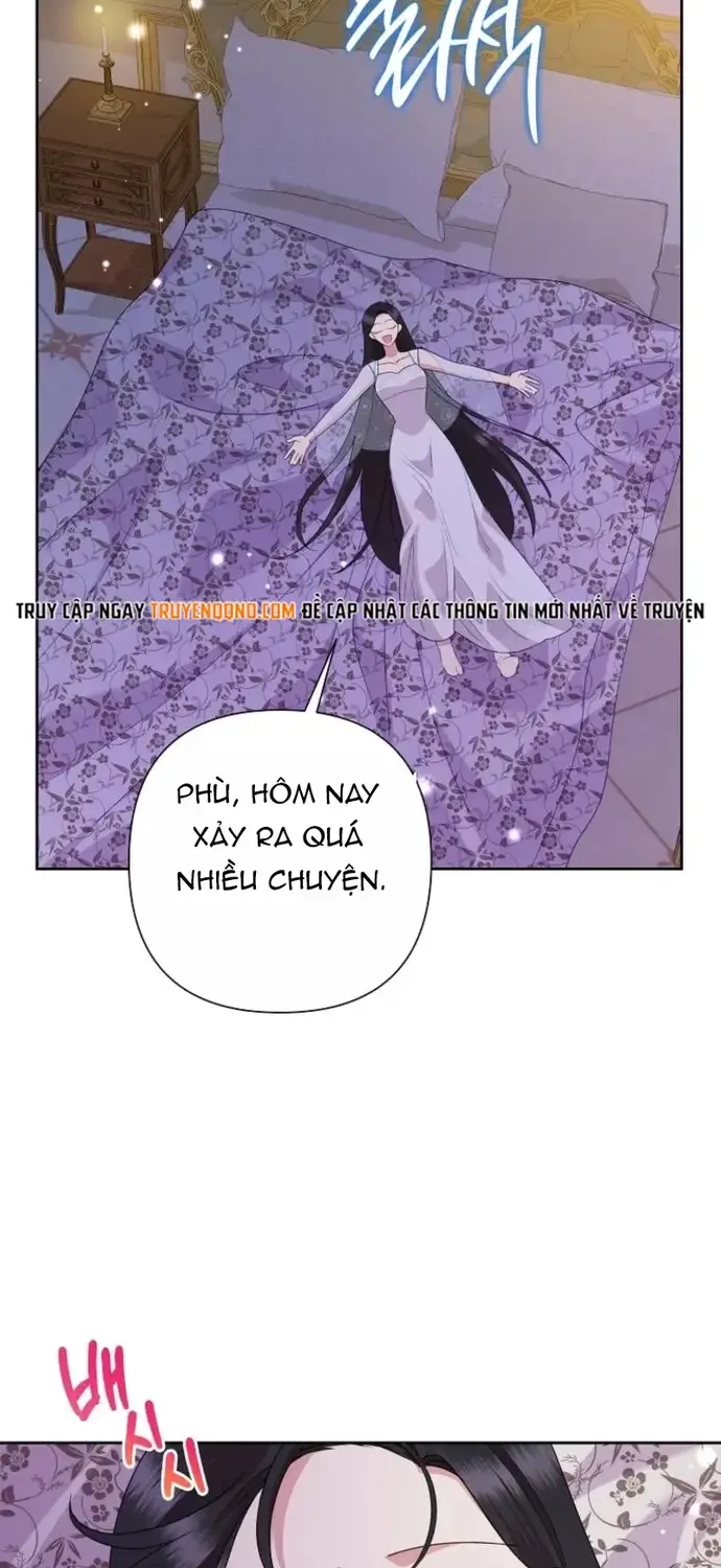 Ác Nữ Hôm Nay Lại Yêu Đời Rồi! Chap 139 - Next Chap 140