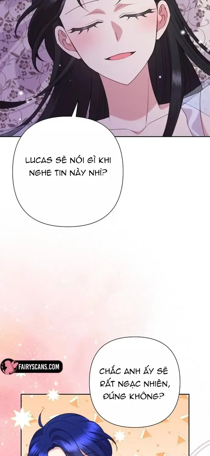 Ác Nữ Hôm Nay Lại Yêu Đời Rồi! Chap 139 - Next Chap 140