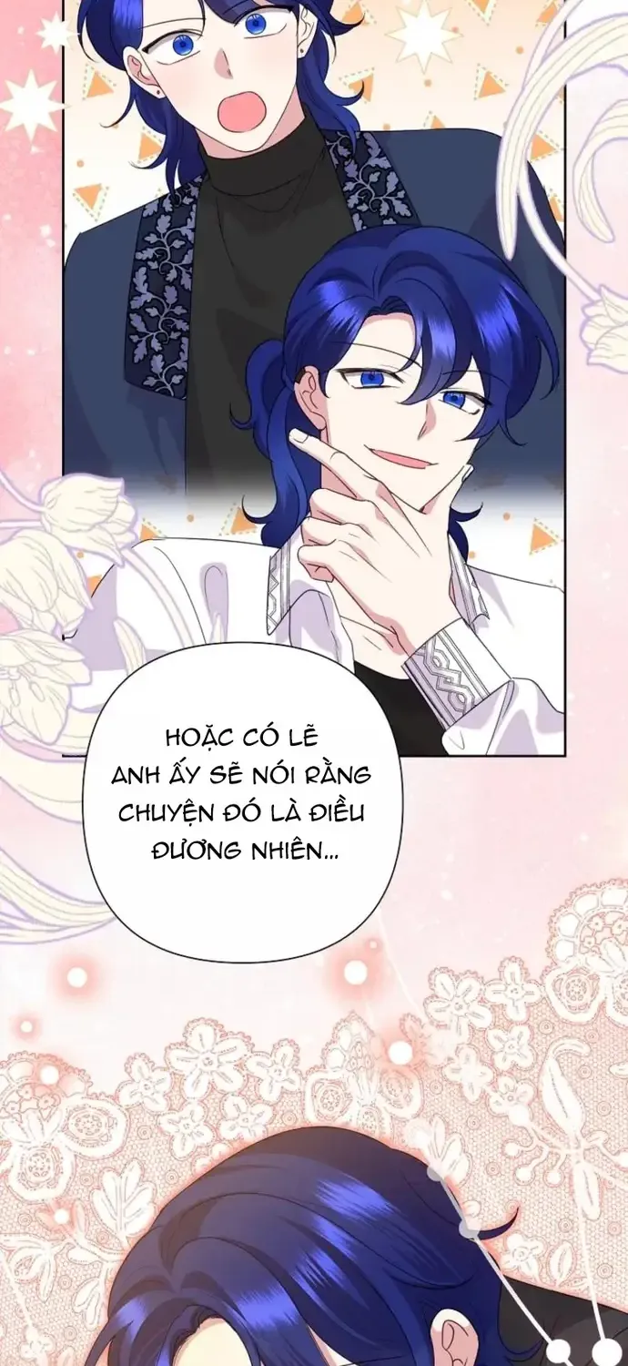 Ác Nữ Hôm Nay Lại Yêu Đời Rồi! Chap 139 - Next Chap 140