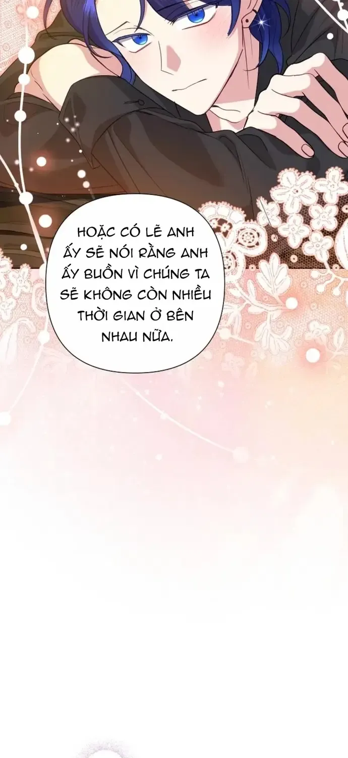 Ác Nữ Hôm Nay Lại Yêu Đời Rồi! Chap 139 - Next Chap 140