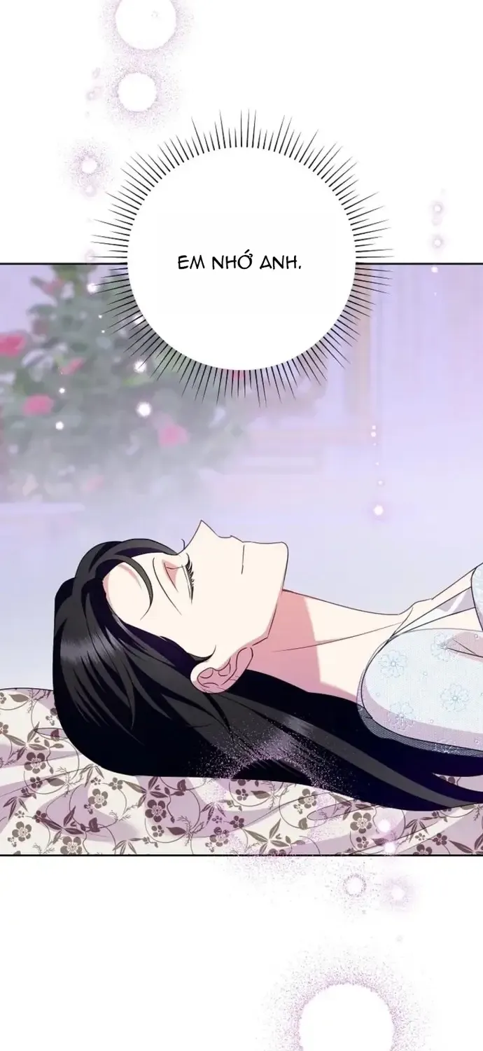 Ác Nữ Hôm Nay Lại Yêu Đời Rồi! Chap 139 - Next Chap 140