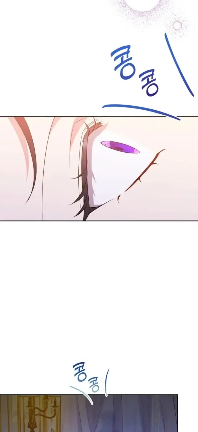 Ác Nữ Hôm Nay Lại Yêu Đời Rồi! Chap 139 - Next Chap 140