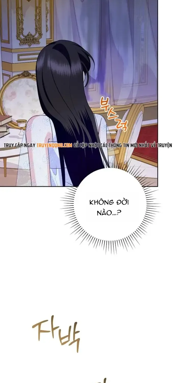 Ác Nữ Hôm Nay Lại Yêu Đời Rồi! Chap 139 - Next Chap 140