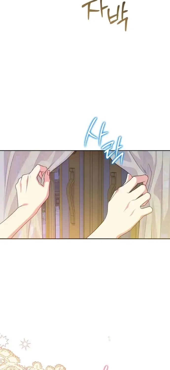 Ác Nữ Hôm Nay Lại Yêu Đời Rồi! Chap 139 - Next Chap 140