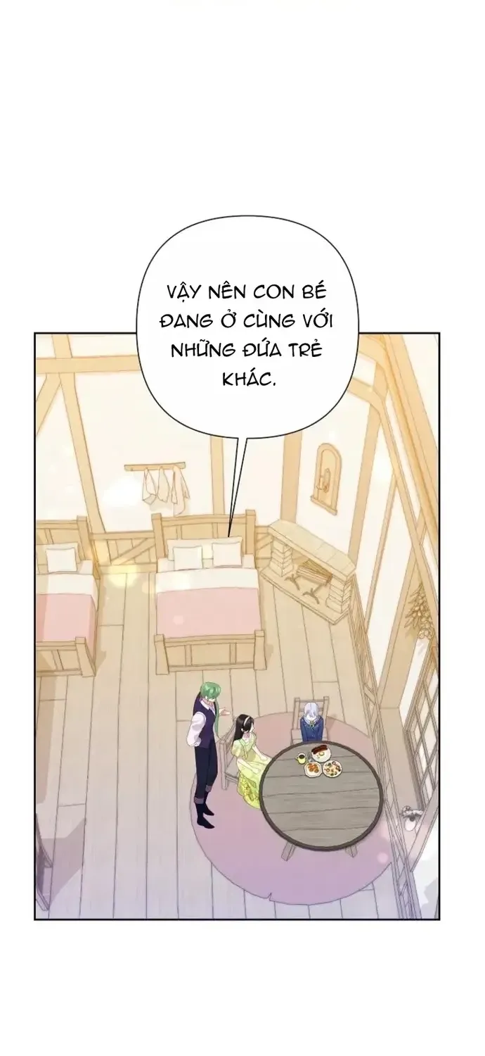 Ác Nữ Hôm Nay Lại Yêu Đời Rồi! Chap 139 - Next Chap 140