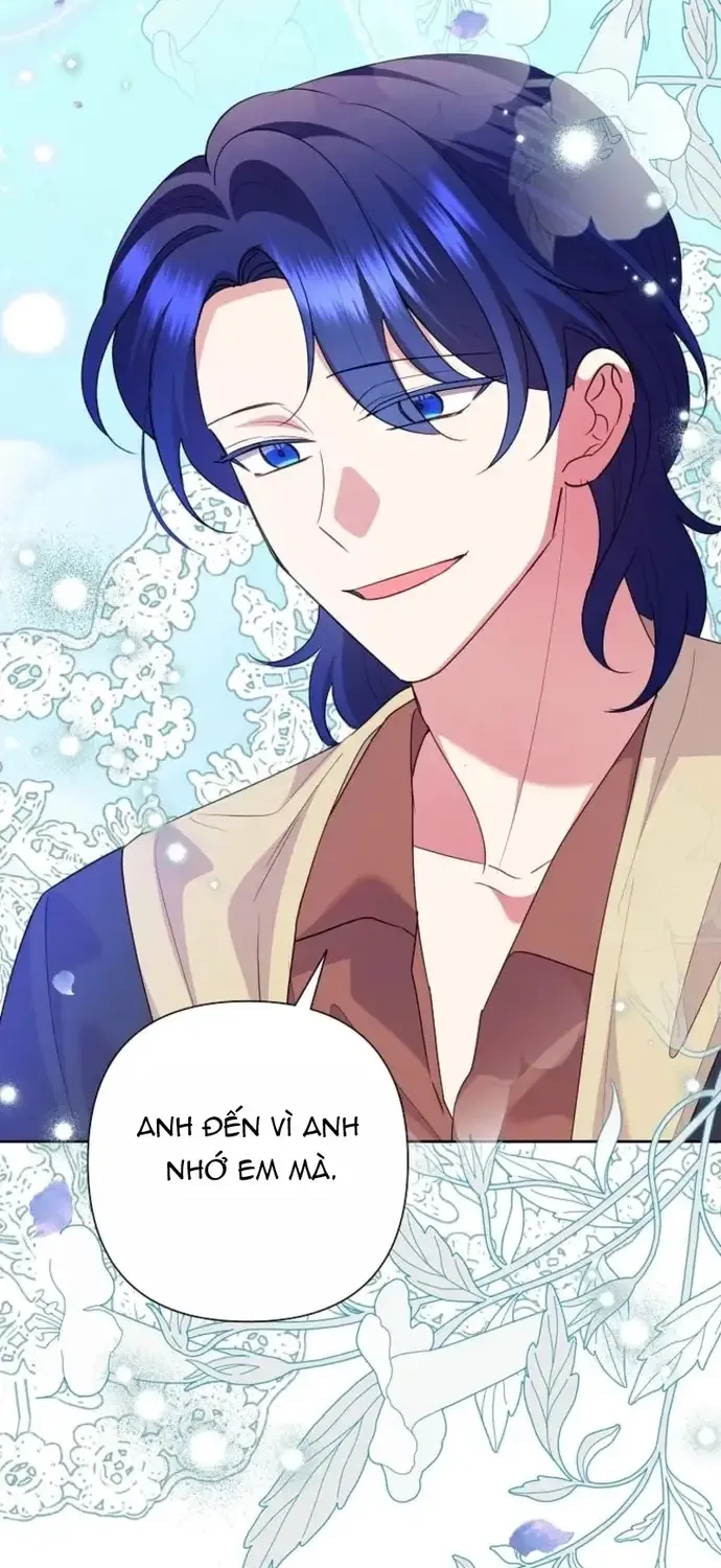 Ác Nữ Hôm Nay Lại Yêu Đời Rồi! Chap 139 - Next Chap 140