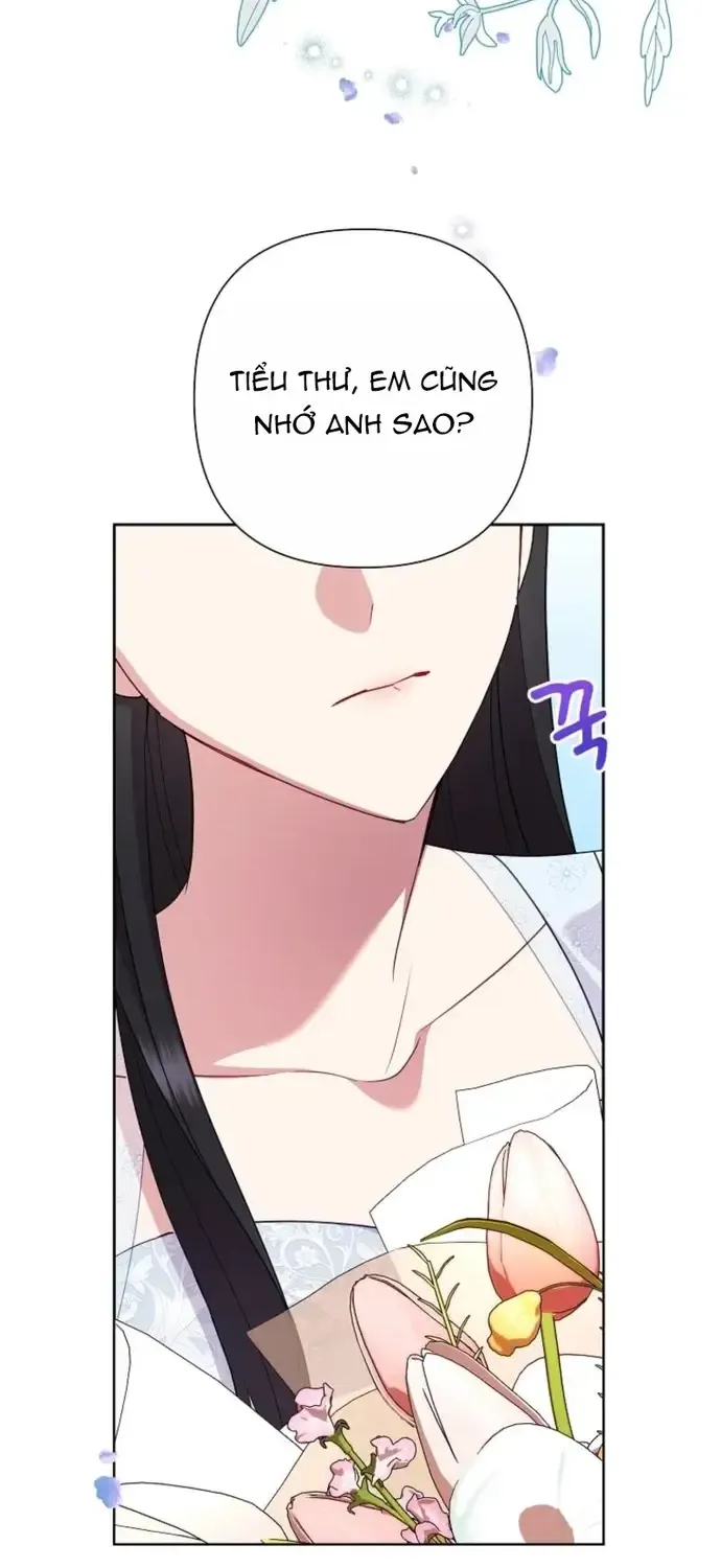 Ác Nữ Hôm Nay Lại Yêu Đời Rồi! Chap 139 - Next Chap 140