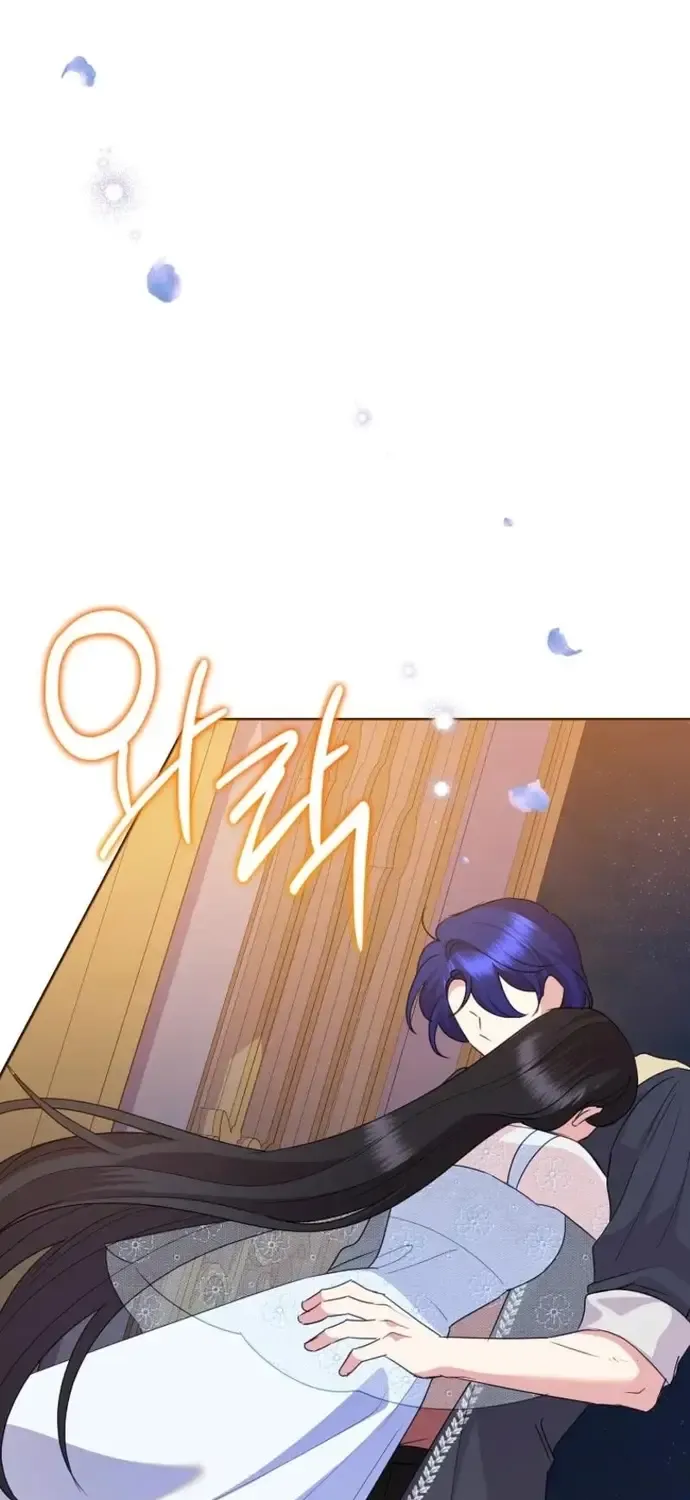 Ác Nữ Hôm Nay Lại Yêu Đời Rồi! Chap 139 - Next Chap 140