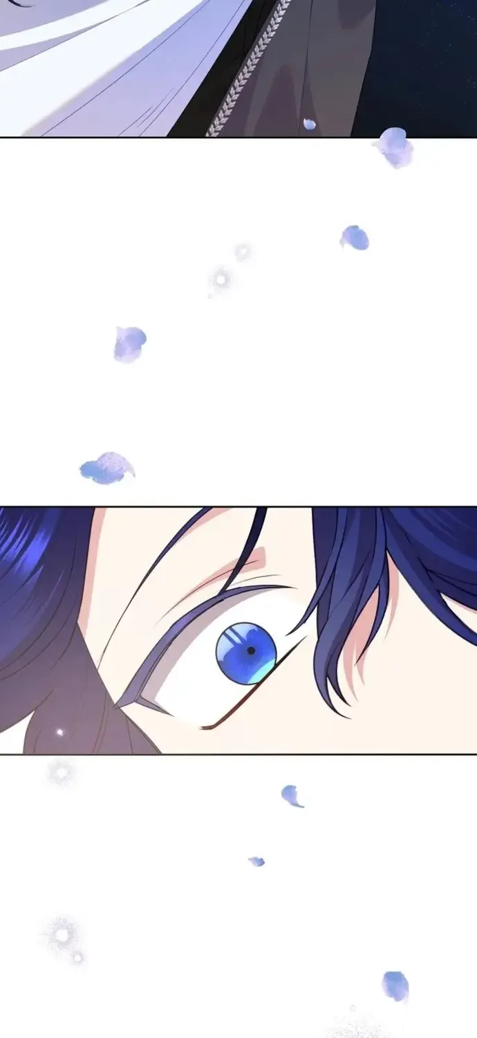 Ác Nữ Hôm Nay Lại Yêu Đời Rồi! Chap 139 - Next Chap 140