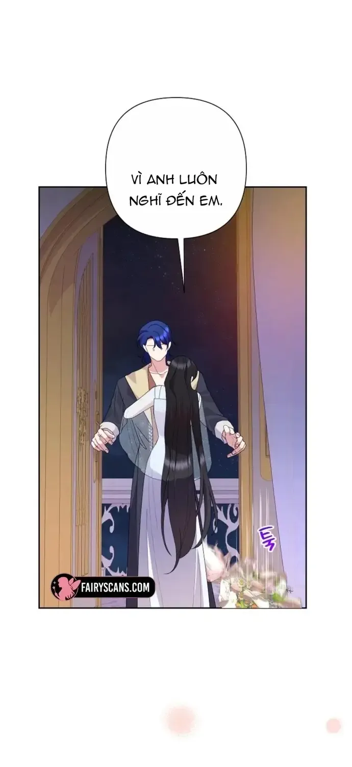 Ác Nữ Hôm Nay Lại Yêu Đời Rồi! Chap 139 - Next Chap 140