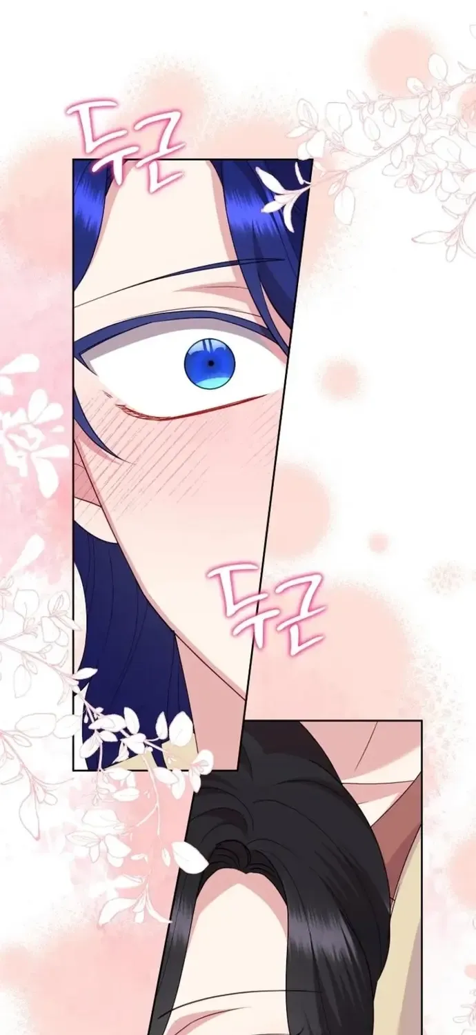 Ác Nữ Hôm Nay Lại Yêu Đời Rồi! Chap 139 - Next Chap 140