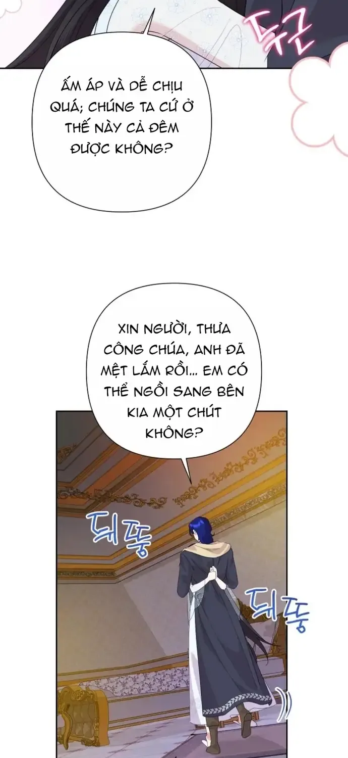Ác Nữ Hôm Nay Lại Yêu Đời Rồi! Chap 139 - Next Chap 140