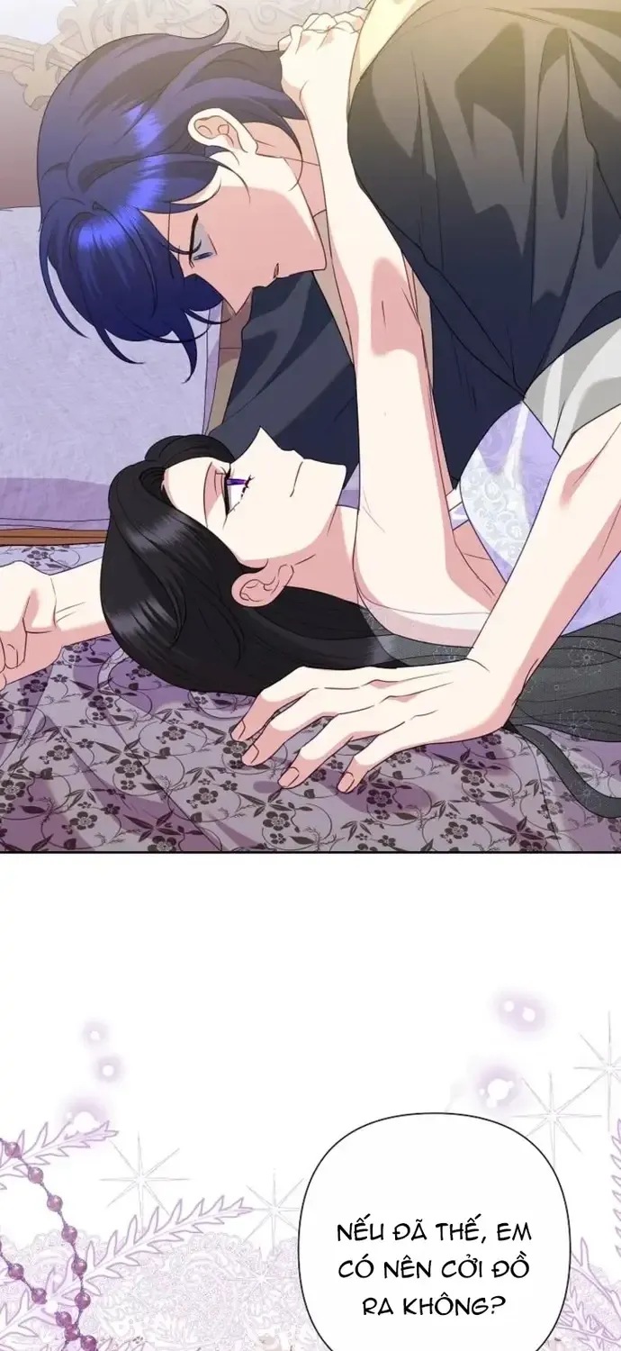 Ác Nữ Hôm Nay Lại Yêu Đời Rồi! Chap 139 - Next Chap 140