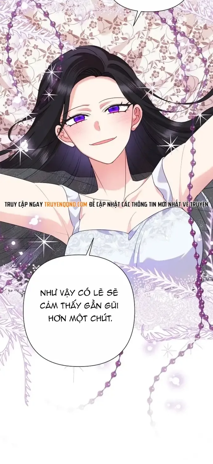 Ác Nữ Hôm Nay Lại Yêu Đời Rồi! Chap 139 - Next Chap 140