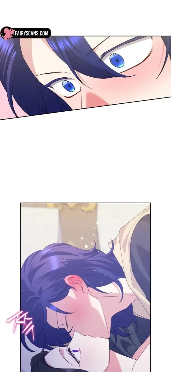 Ác Nữ Hôm Nay Lại Yêu Đời Rồi! Chap 139 - Next Chap 140