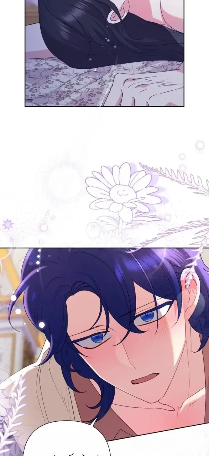 Ác Nữ Hôm Nay Lại Yêu Đời Rồi! Chap 139 - Next Chap 140