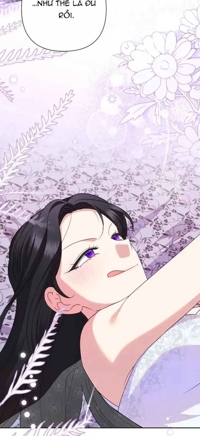 Ác Nữ Hôm Nay Lại Yêu Đời Rồi! Chap 139 - Next Chap 140