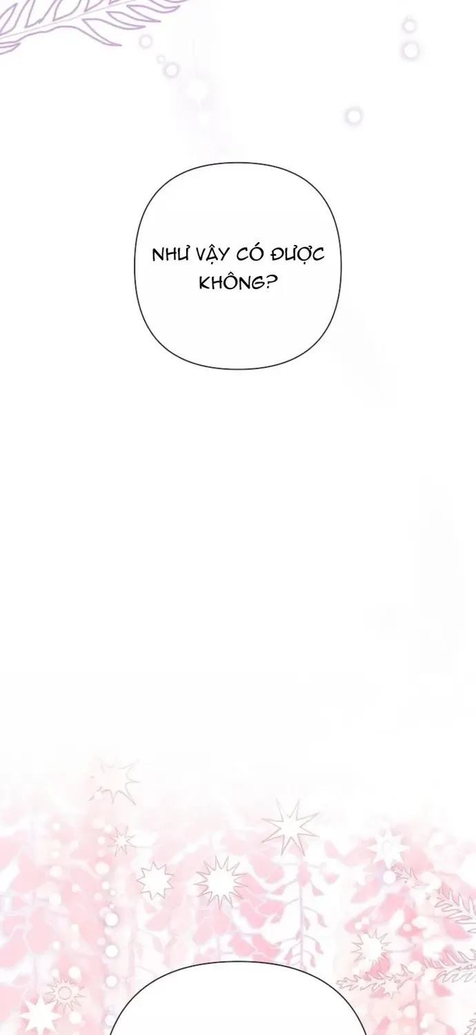 Ác Nữ Hôm Nay Lại Yêu Đời Rồi! Chap 139 - Next Chap 140