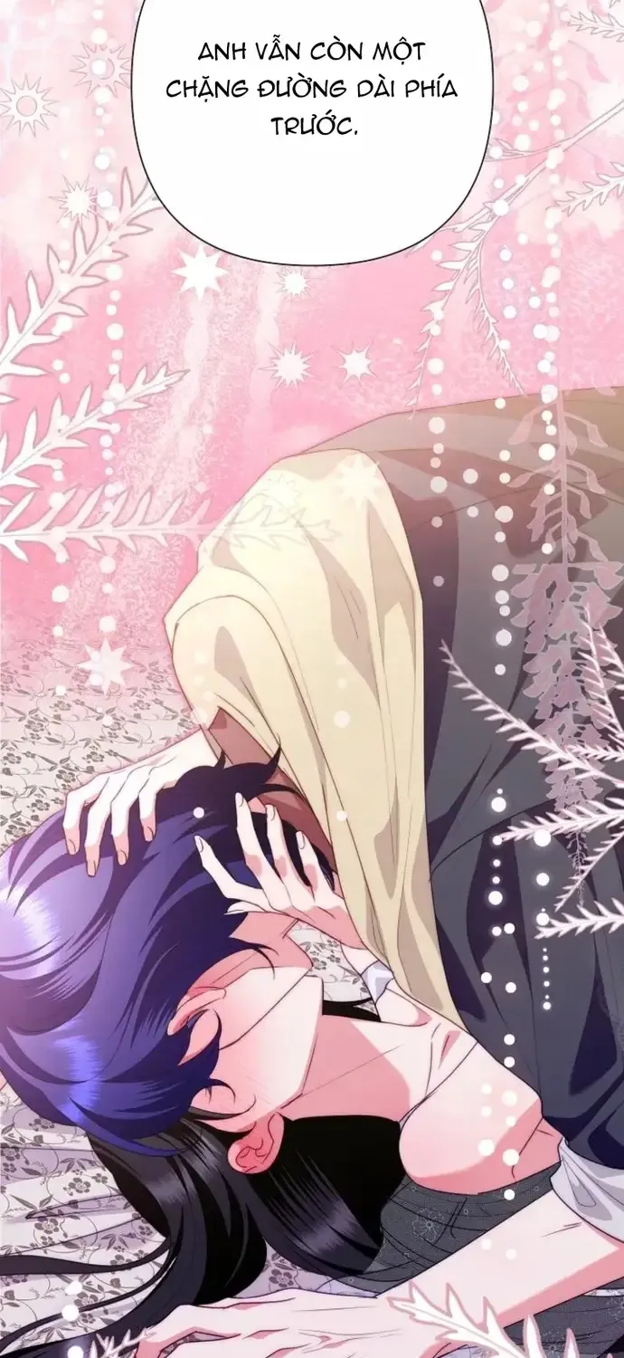 Ác Nữ Hôm Nay Lại Yêu Đời Rồi! Chap 139 - Next Chap 140