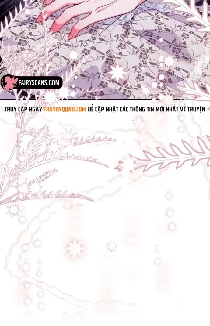 Ác Nữ Hôm Nay Lại Yêu Đời Rồi! Chap 139 - Next Chap 140