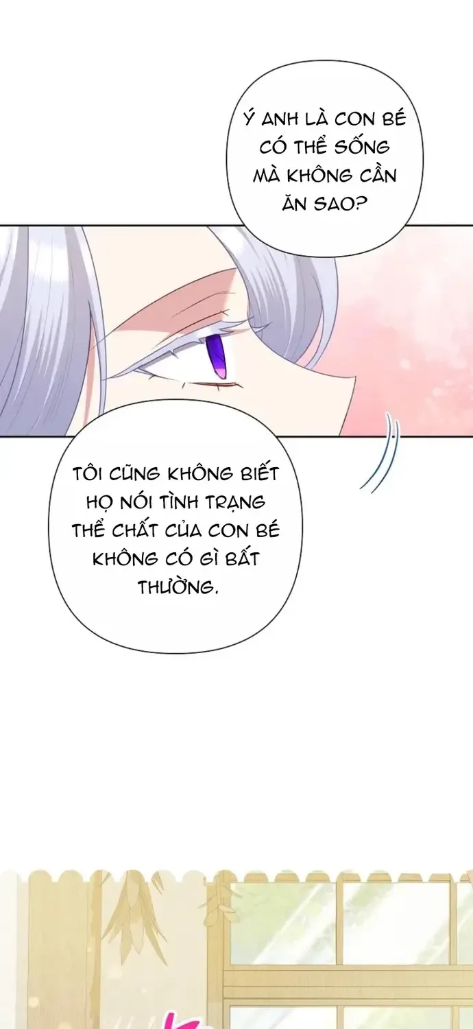 Ác Nữ Hôm Nay Lại Yêu Đời Rồi! Chap 139 - Next Chap 140