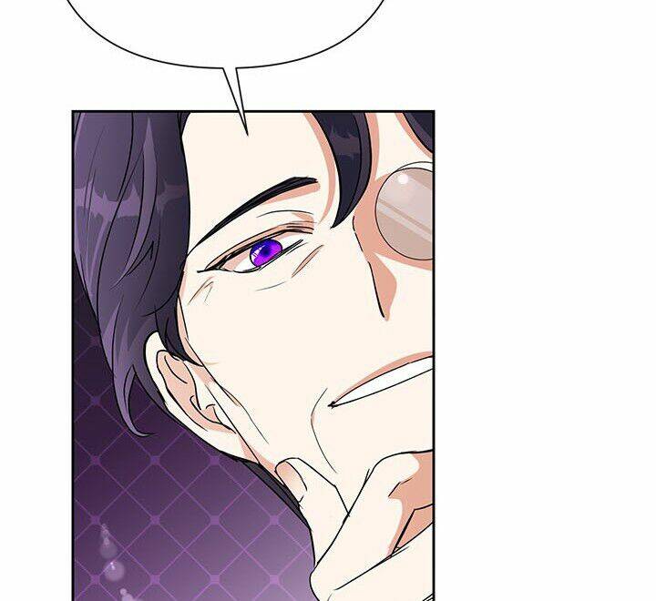 Ác Nữ Hôm Nay Lại Yêu Đời Rồi! Chap 14 - Next Chap 15