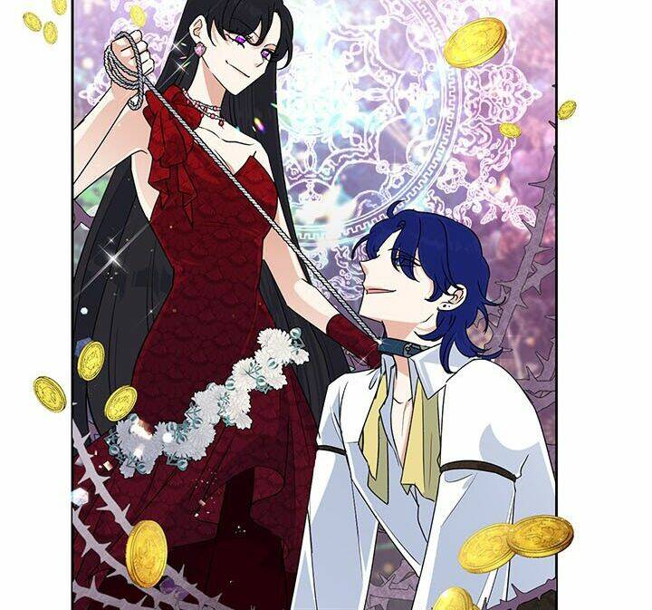 Ác Nữ Hôm Nay Lại Yêu Đời Rồi! Chap 14 - Next Chap 15