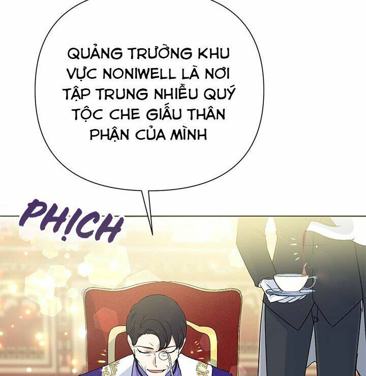 Ác Nữ Hôm Nay Lại Yêu Đời Rồi! Chap 14 - Next Chap 15