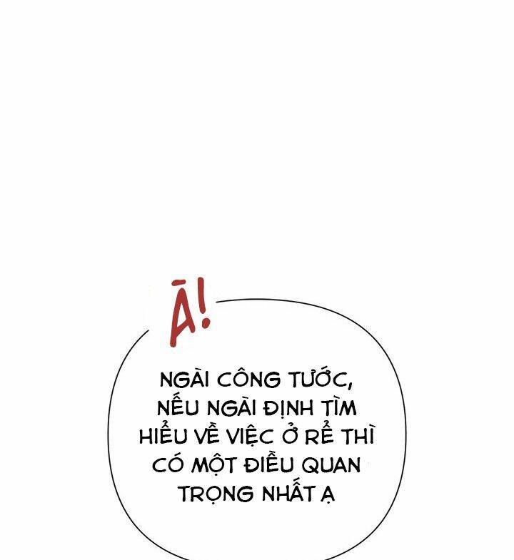 Ác Nữ Hôm Nay Lại Yêu Đời Rồi! Chap 14 - Next Chap 15