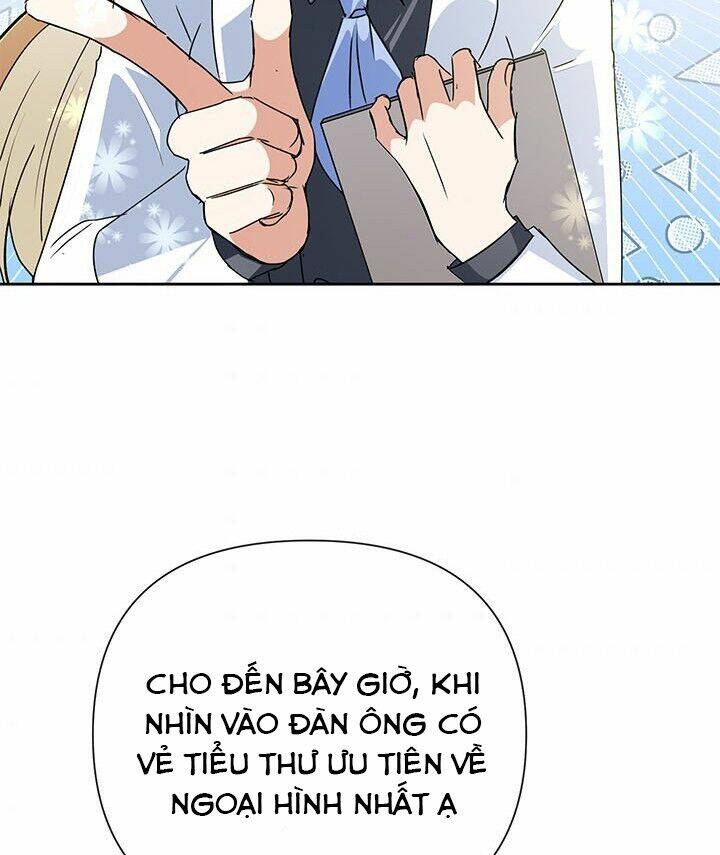 Ác Nữ Hôm Nay Lại Yêu Đời Rồi! Chap 14 - Next Chap 15