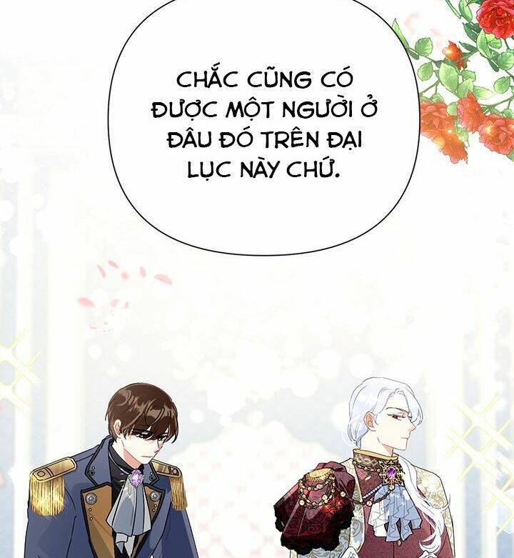Ác Nữ Hôm Nay Lại Yêu Đời Rồi! Chap 14 - Next Chap 15