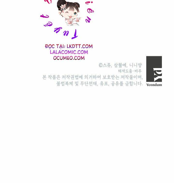 Ác Nữ Hôm Nay Lại Yêu Đời Rồi! Chap 14 - Next Chap 15