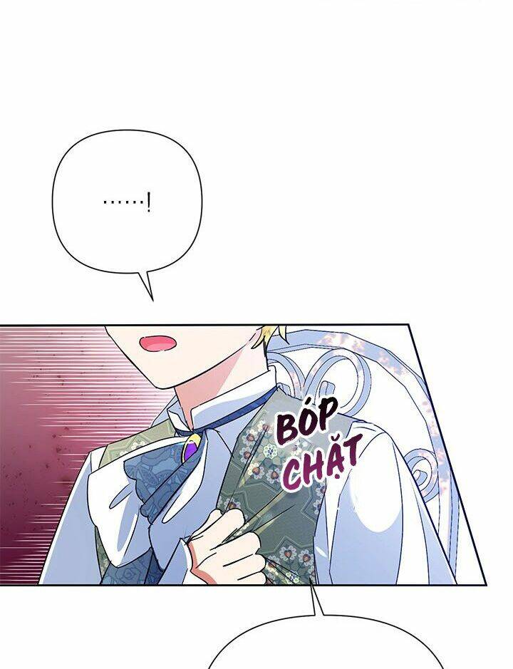 Ác Nữ Hôm Nay Lại Yêu Đời Rồi! Chap 14 - Next Chap 15