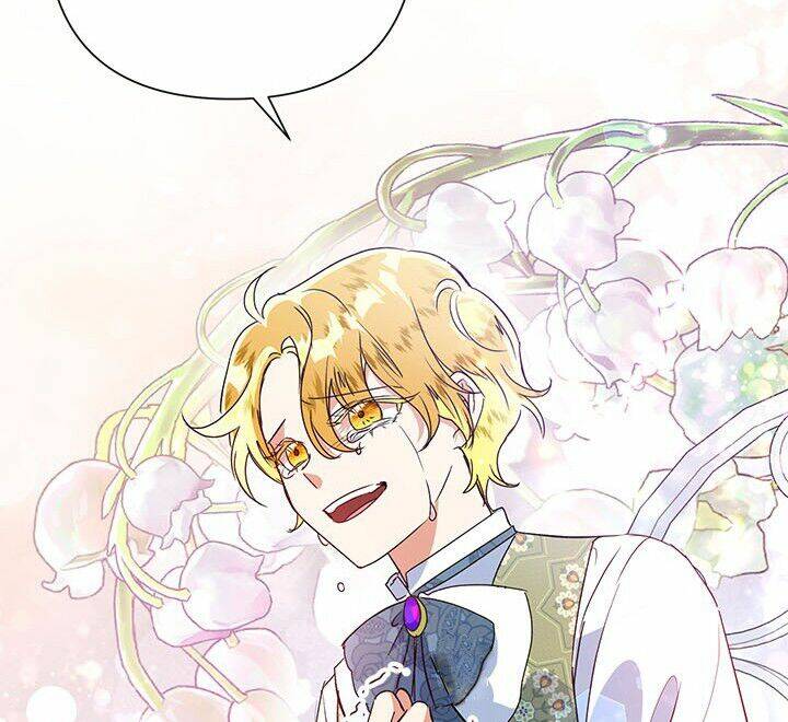 Ác Nữ Hôm Nay Lại Yêu Đời Rồi! Chap 14 - Next Chap 15