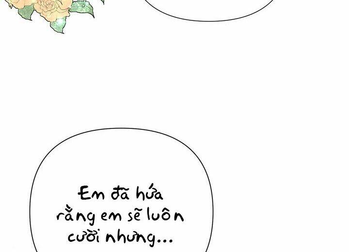 Ác Nữ Hôm Nay Lại Yêu Đời Rồi! Chap 14 - Next Chap 15