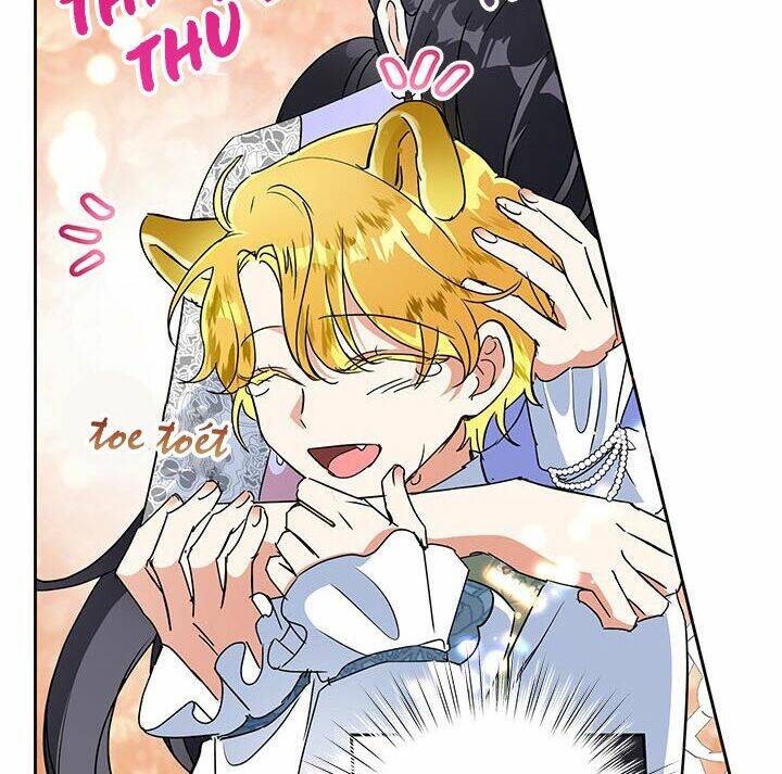 Ác Nữ Hôm Nay Lại Yêu Đời Rồi! Chap 14 - Next Chap 15