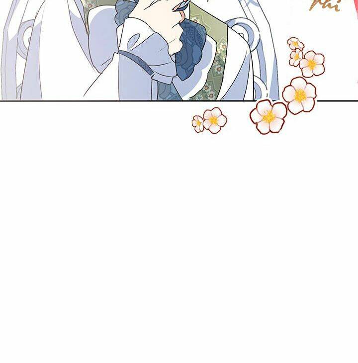 Ác Nữ Hôm Nay Lại Yêu Đời Rồi! Chap 14 - Next Chap 15