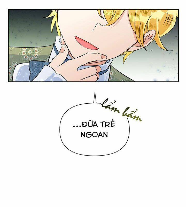 Ác Nữ Hôm Nay Lại Yêu Đời Rồi! Chap 14 - Next Chap 15