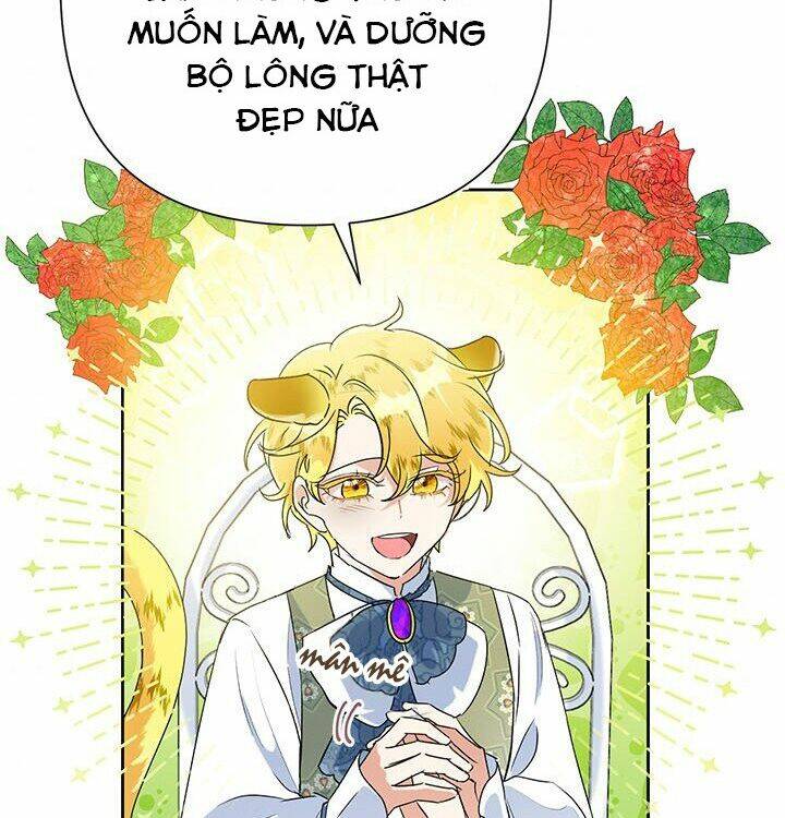 Ác Nữ Hôm Nay Lại Yêu Đời Rồi! Chap 14 - Next Chap 15