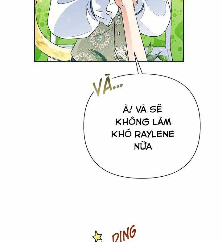 Ác Nữ Hôm Nay Lại Yêu Đời Rồi! Chap 14 - Next Chap 15