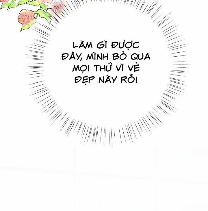 Ác Nữ Hôm Nay Lại Yêu Đời Rồi! Chap 14 - Next Chap 15