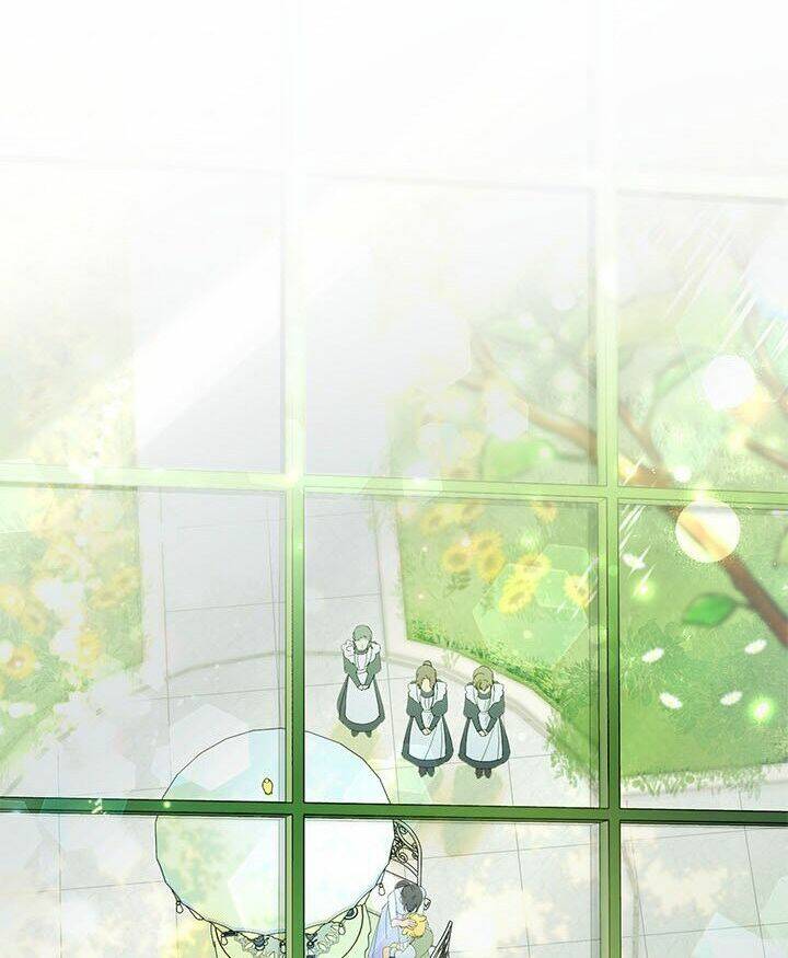 Ác Nữ Hôm Nay Lại Yêu Đời Rồi! Chap 14 - Next Chap 15