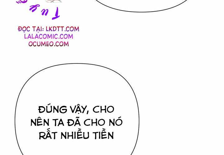 Ác Nữ Hôm Nay Lại Yêu Đời Rồi! Chap 14 - Next Chap 15